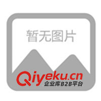 棉毛布、平板布、四面彈、佳積布、鳥眼布、雙面提花布